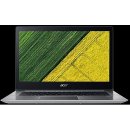 Acer Swift 3 NX.GQGEC.002