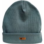 Tommy's design žebrovaná čepice jungle green – Zboží Mobilmania