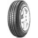 Osobní pneumatika Pirelli Cinturato P1 175/65 R15 84T