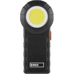 Emos P4715 – Zboží Dáma