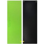 HMS MFK03 Premium – Zboží Mobilmania