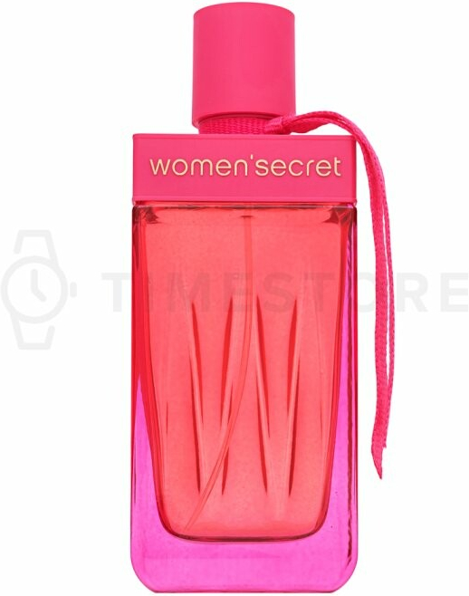 dámská 'Secret Intimate Delight parfémovaná voda dámská 100 ml
