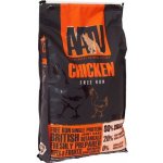 Gimborn DeLight pampeliška a jablka 100 g – Hledejceny.cz