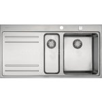 Franke MTX 651 – Hledejceny.cz