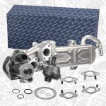 AGR-Ventil ET ENGINETEAM ED0029PG – Hledejceny.cz
