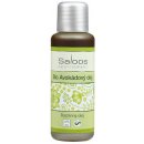 Saloos Bio Avokádový olej 500 ml