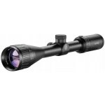 Hawke 4-12x40 AO Vantage Mil Dot – Sleviste.cz