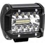 Amio AWL36 – Hledejceny.cz