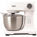 Zelmer ZKR1340 – Sleviste.cz