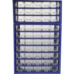 Mars 6794M – Zboží Dáma