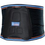 Thuasne Lombaskin bederní podpůrný pás – Zboží Dáma