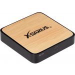 Xsarius Q6 RS – Zboží Živě