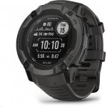 Garmin Instinct 2X Solar – Zbozi.Blesk.cz