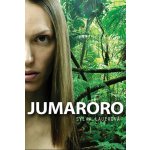 Jumaroro - Lauerová Sylva – Hledejceny.cz