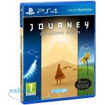 Journey (Collector’s Edition) – Zboží Mobilmania
