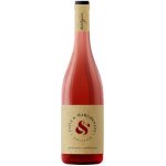 Jasci & Marchesani Cerasuolo D’Abruzzo DOC Biologico 12,5% 0,75 l (holá láhev) – Hledejceny.cz