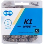 KMC K1 Wide – Zboží Dáma