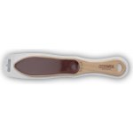 Gehwol rašple 27 cm – Hledejceny.cz