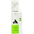 Traumaper Cremor AG 15ml