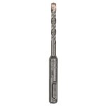 Bosch 2608585616 – Hledejceny.cz
