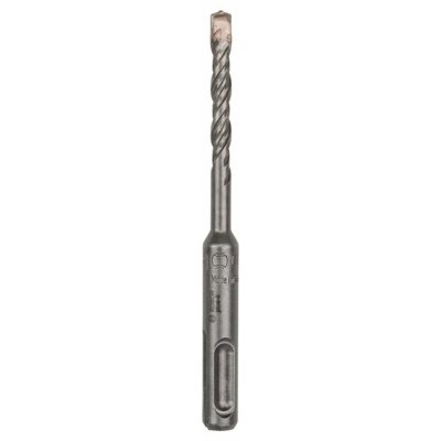 Bosch 2608585616 – Hledejceny.cz