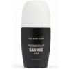 Klasické The Body Shop Black Musk roll-on 50 ml