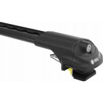 Příčníky TURTLE Air 1 | Zboží Auto