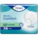 Tena Comfort Super 36 ks