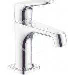 Axor 34016000 – Hledejceny.cz