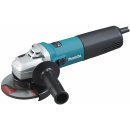 Bruska Makita 9565CVR