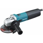 Makita 9565CVR – Sleviste.cz