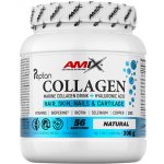 Amix Collagen Marine peptan drink natural 300 g – Hledejceny.cz