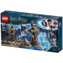  LEGO® Harry Potter™ 75945 Expecto patronum