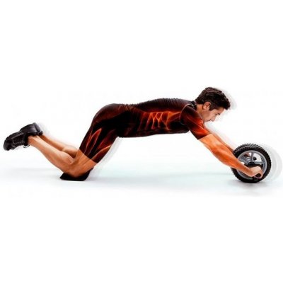 Blackroll Roller Fit – Zboží Dáma