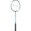 Badmintonová raketa Pro Touch SPEED 500