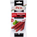 Pick Stick pálivá klobáska 60 g – Zboží Dáma