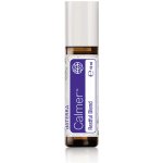 doTerra Esenciální olej Calmer Roll-On 10 ml – Zboží Mobilmania
