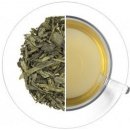 Oxalis China Sencha 1 kg