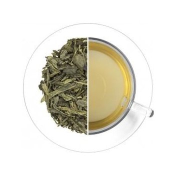 Oxalis China Sencha 1 kg