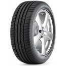 Goodyear EfficientGrip Compact 175/65 R15 84T