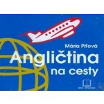 Angličtina na cesty – Zboží Mobilmania