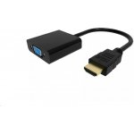 WG 10395 – Zboží Živě