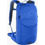 Evoc Stage 6 l černý – Sleviste.cz