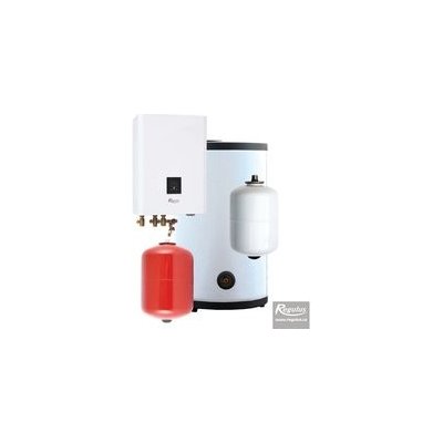 Regulus NBC 170 HP BOX RTC – Hledejceny.cz