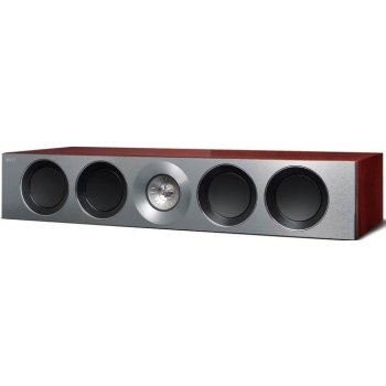 KEF Reference 4c