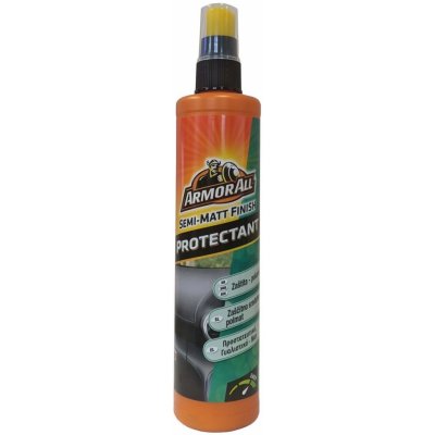 Armor All Protectant Matt Finish 300 ml | Zboží Auto Armor All Protectant Matt Finish 300 ml | Zboží Auto
