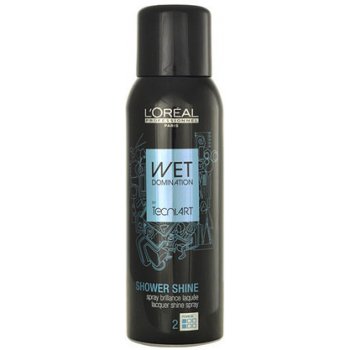 L'Oréal Tecni.Art Wet Domination Extreme Splash 150 ml