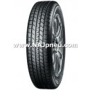 Yokohama Geolandar X-CV G057 265/45 R21 104W