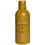 Harmonelo Immunity 500 ml – Hledejceny.cz
