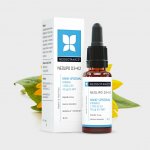 Neobotanics Neolipo Vitamin D3 + K2 30 ml – Hledejceny.cz